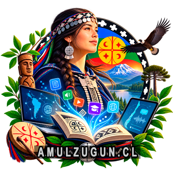 kimun