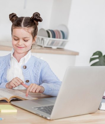 Proyecto educativo sobre idioma mapuche