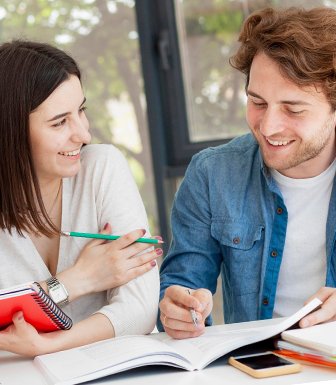 Aprender palabras en mapudungun