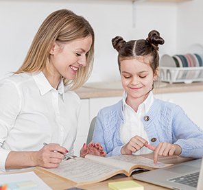 Cultura mapuche y lengua mapudungun