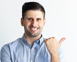 Cultura mapuche y difusión online