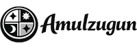 Logotipo amulzugun.cl